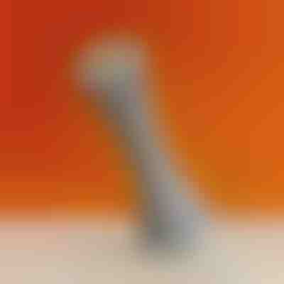 Wałek do masażu dla rozluźnienia napiętych stóp | STEPROLL