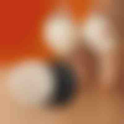 Poduszki ochronne na palce | STEPTIP