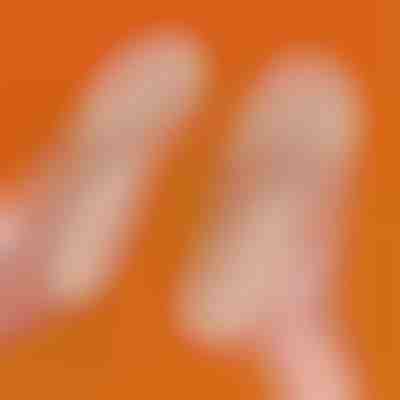 Klapki z podparciem łuku stopy | STEPARCH